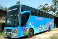 ขายรถบัสพัดลม ขายรถบัสพัดลม