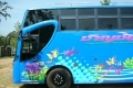 ขายรถบัสพัดลม ขายรถบัสพัดลม
