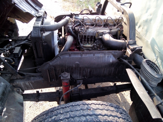 6 ล้อกลาง  HINO  *ซุปเปอร์เสี่ย*  FC2WHLA 120 แรงม้า  *ยาว 5.50 ม.*  รถสวยเดิม+สวยจริง+พร้อมใช้งาน * รถห้างแท้ * มีเล่มพร้อม *