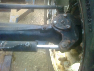 ขายรถไถFORD NEWHOLLAND รุ่นTS90ปี02แท้ห้างรถดีสีเดิมๆสนใจ0810076640 ขายรถไถFORD NEWHOLLAND รุ่นTS90ปี02แท้ห้างรถดีสีเดิมๆสนใจ0810076640