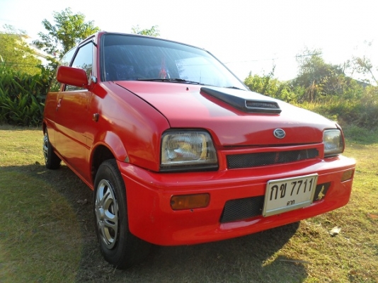 ขายไปแล้วครับ ขอบคุณพี่เสือ ครับ