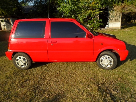 ขายไปแล้วครับ ขอบคุณพี่เสือ ครับ