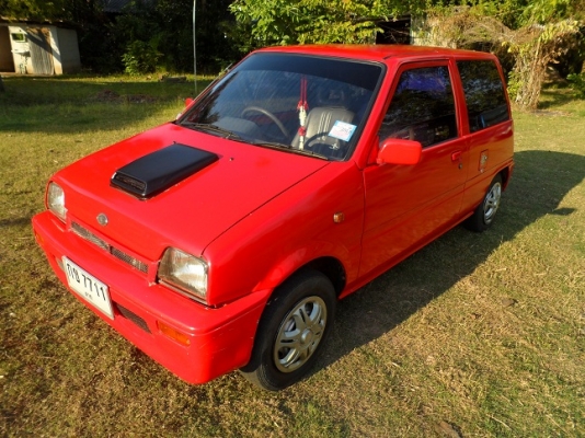 ขายไปแล้วครับ ขอบคุณพี่เสือ ครับ