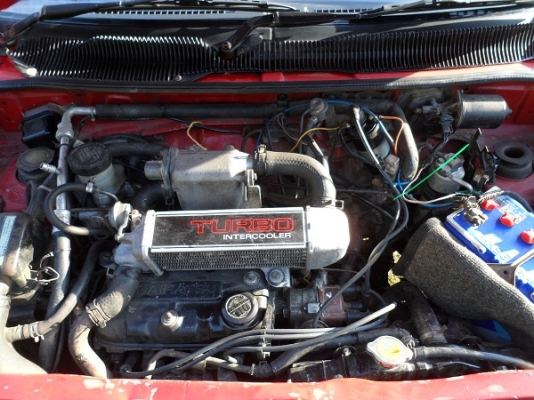 ขายไปแล้วครับ ขอบคุณพี่เสือ ครับ