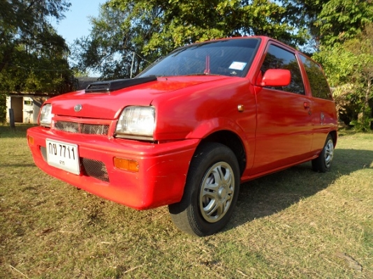 ขายไปแล้วครับ ขอบคุณพี่เสือ ครับ