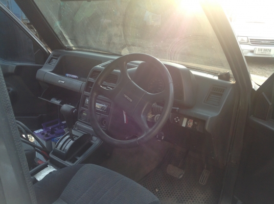 วีทารา3ประตู วีทารา3ประตู