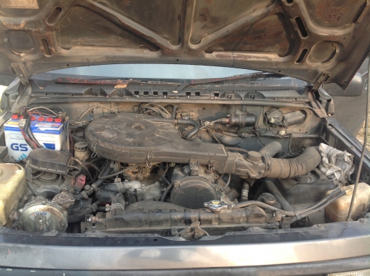 วีทารา3ประตู วีทารา3ประตู