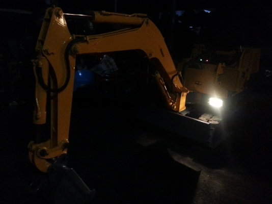 ขายรถขุด Yanmar Yb10 นำเข้าจากประเทศญี่ปุ่น ขายรถขุด Yanmar Yb10 นำเข้าจากประเทศญี่ปุ่น