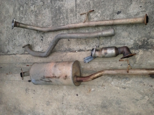 โช็ควีโก้แชมป์พรีรันเนอร์