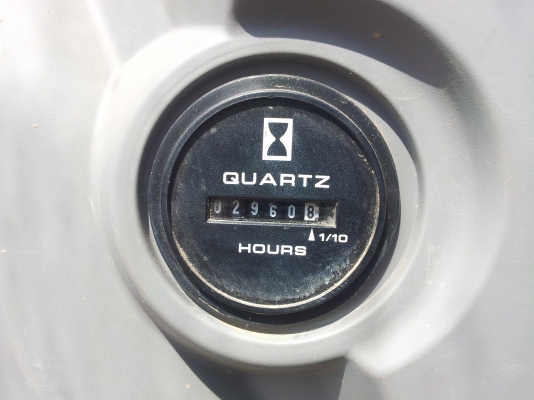 KOBELCO SK200-8 รถเดิมๆสวยๆทำงานน้อยเหลือ4งวดที่อริยะ KOBELCO SK200-8 รถเดิมๆสวยๆทำงานน้อยเหลือ4งวดที่อริยะ