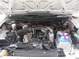 ขายรถกระบะMitsu ไทรตัน ตอนเดียว NGVสภาพเยี่ยมราคาถูก