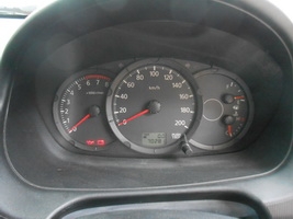 ขายรถกระบะMitsu ไทรตัน ตอนเดียว NGVสภาพเยี่ยมราคาถูก