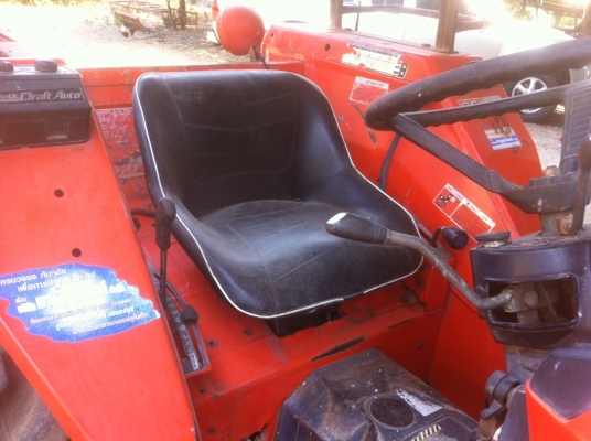 ขาย kubota l-1-32.5 sunchine 4x4 ขาย kubota l-1-32.5 sunchine 4x4