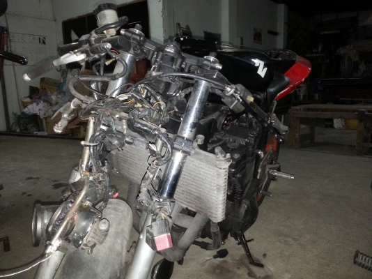 ขายสลิงช้อต750ทะเบืยนแท้ตามสภาพ