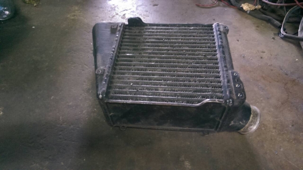 อินเตอร์1JZ เชียงกง1000บาท TEL0890671028อยู่ดอนเมือง อินเตอร์1JZ เชียงกง1000บาท TEL0890671028อยู่ดอนเมือง