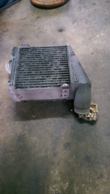 อินเตอร์1JZ เชียงกง1000บาท TEL0890671028อยู่ดอนเมือง