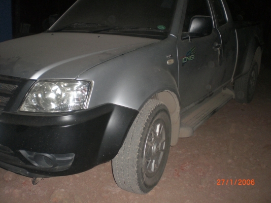 ขายด่วน ขายด่วน