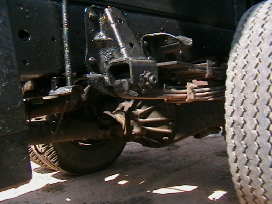 (450,000) isuzu NPR 59LU5Mดั้มพ์เครื่อ4BD1 115 ออกห้าง