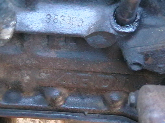 (450,000) isuzu NPR 59LU5Mดั้มพ์เครื่อ4BD1 115 ออกห้าง