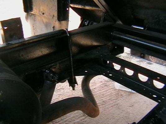 (450,000) isuzu NPR 59LU5Mดั้มพ์เครื่อ4BD1 115 ออกห้าง