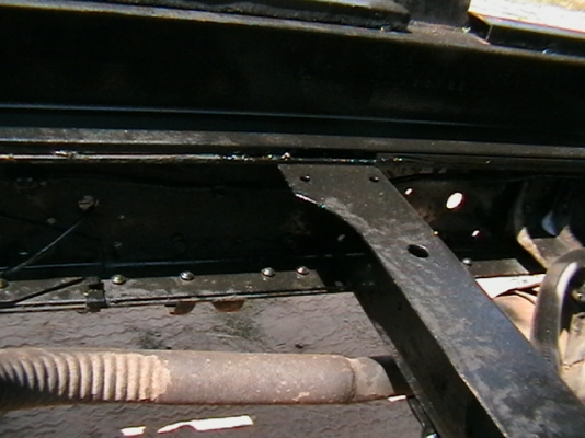 (450,000) isuzu NPR 59LU5Mดั้มพ์เครื่อ4BD1 115 ออกห้าง