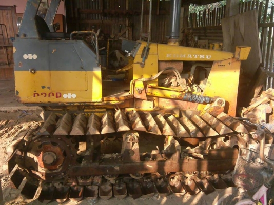 D20-6 สภาพพร้อมใช้ สนใจติดต่อเบอร์นี้นะคะ 081-2507116 แอท