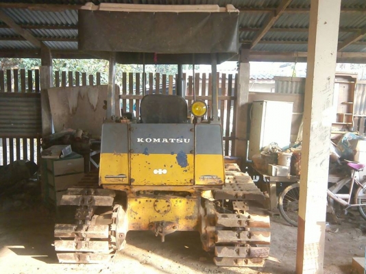 D20-6 สภาพพร้อมใช้ สนใจติดต่อเบอร์นี้นะคะ 081-2507116 แอท D20-6 สภาพพร้อมใช้ สนใจติดต่อเบอร์นี้นะคะ 081-2507116 แอท