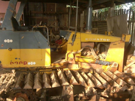 D20-6 สภาพพร้อมใช้ สนใจติดต่อเบอร์นี้นะคะ 081-2507116 แอท D20-6 สภาพพร้อมใช้ สนใจติดต่อเบอร์นี้นะคะ 081-2507116 แอท