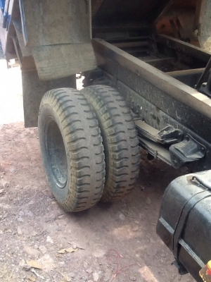 ข่ายด่วน Toyota dyna. 200 ปี2533 ข่ายด่วน Toyota dyna. 200 ปี2533