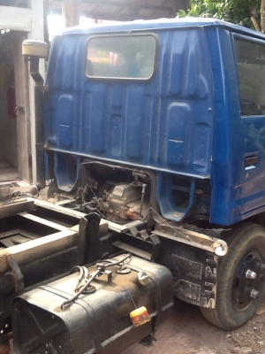 ข่ายด่วน Toyota dyna. 200 ปี2533 ข่ายด่วน Toyota dyna. 200 ปี2533