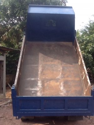 ข่ายด่วน Toyota dyna. 200 ปี2533 ข่ายด่วน Toyota dyna. 200 ปี2533