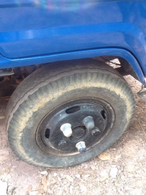 ข่ายด่วน Toyota dyna. 200 ปี2533 ข่ายด่วน Toyota dyna. 200 ปี2533