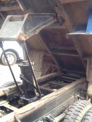 ข่ายด่วน Toyota dyna. 200 ปี2533 ข่ายด่วน Toyota dyna. 200 ปี2533