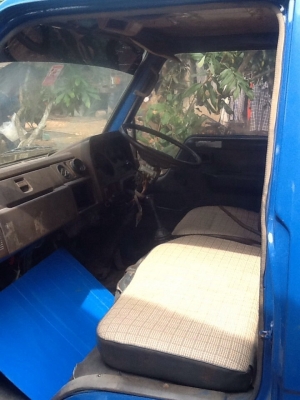 ข่ายด่วน Toyota dyna. 200 ปี2533 ข่ายด่วน Toyota dyna. 200 ปี2533