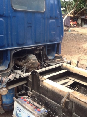 ข่ายด่วน Toyota dyna. 200 ปี2533 ข่ายด่วน Toyota dyna. 200 ปี2533