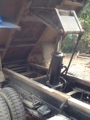 ข่ายด่วน Toyota dyna. 200 ปี2533 ข่ายด่วน Toyota dyna. 200 ปี2533