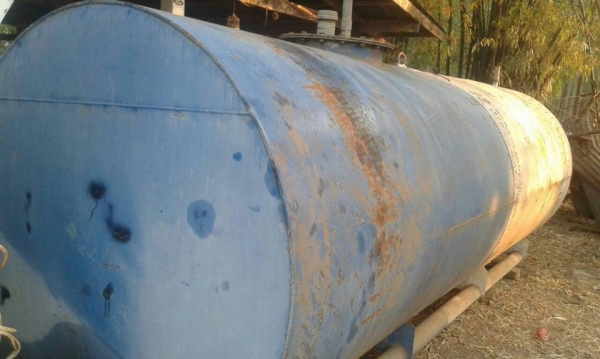 ถังน้ำมัน 10000 ลิตร สนใจติดต่อเบอร์นี้นะคะ 081-7801650 ผู้ใหญ่โหนก ถังน้ำมัน 10000 ลิตร สนใจติดต่อเบอร์นี้นะคะ 081-7801650 ผู้ใหญ่โหนก