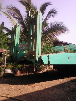 ขายด่วนบางไทร+สิบล้อห้นายาว ขายด่วนบางไทร+สิบล้อห้นายาว