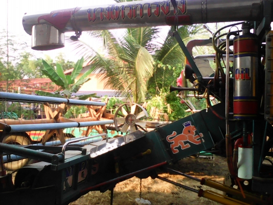 ขายด่วนบางไทร+สิบล้อห้นายาว ขายด่วนบางไทร+สิบล้อห้นายาว