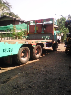 ขายด่วนบางไทร+สิบล้อห้นายาว ขายด่วนบางไทร+สิบล้อห้นายาว