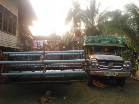 ขายด่วนบางไทร+สิบล้อห้นายาว ขายด่วนบางไทร+สิบล้อห้นายาว