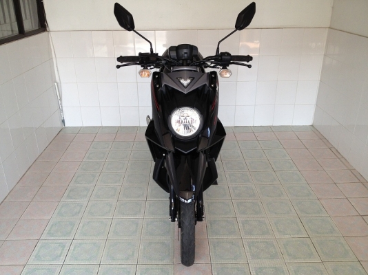 TTX รถบ้าน ใช้น้อย สภาพเดิม (ของแถม 4 รายการ) TTX รถบ้าน ใช้น้อย สภาพเดิม (ของแถม 4 รายการ)