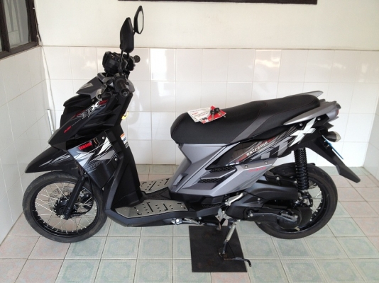 TTX รถบ้าน ใช้น้อย สภาพเดิม (ของแถม 4 รายการ) TTX รถบ้าน ใช้น้อย สภาพเดิม (ของแถม 4 รายการ)