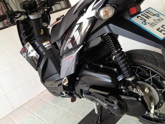 TTX รถบ้าน ใช้น้อย สภาพเดิม (ของแถม 4 รายการ) TTX รถบ้าน ใช้น้อย สภาพเดิม (ของแถม 4 รายการ)