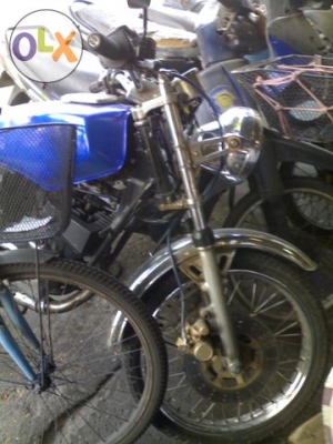 --------------------