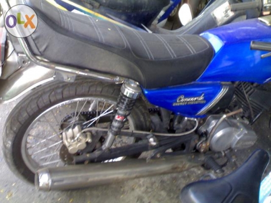 --------------------