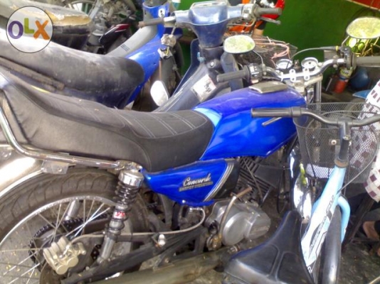 --------------------