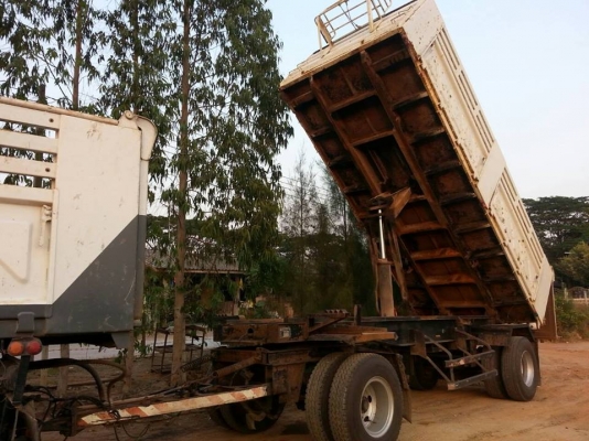 ขายลูกพ่วง3มิตรสนใจติดต่อได้ที่089-9198420