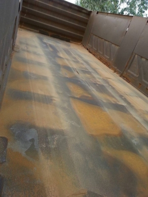 ขายลูกพ่วง3มิตรสนใจติดต่อได้ที่089-9198420