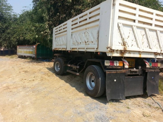 ขายลูกพ่วง3มิตรสนใจติดต่อได้ที่089-9198420